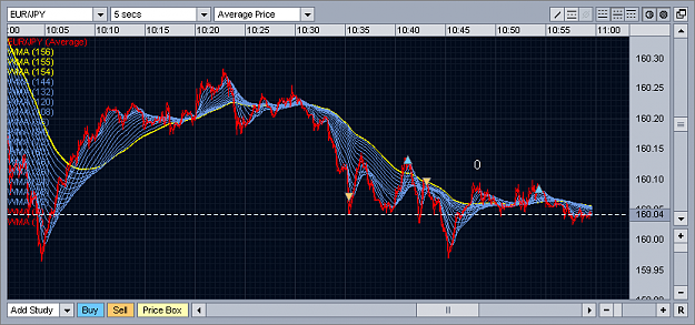 Click to Enlarge

Name: Yuppie_Trades_37_4.png
Size: 25 KB