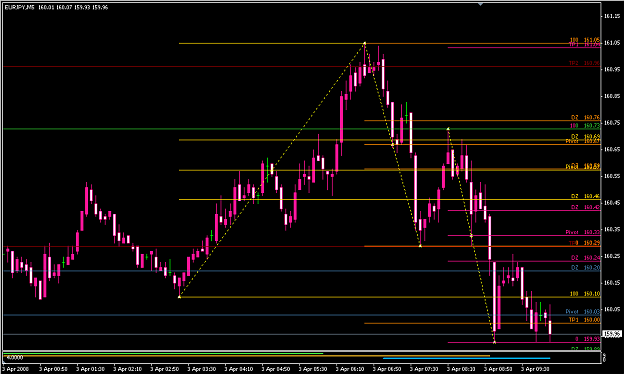Click to Enlarge

Name: Yuppie_Trades_38_1.png
Size: 15 KB
