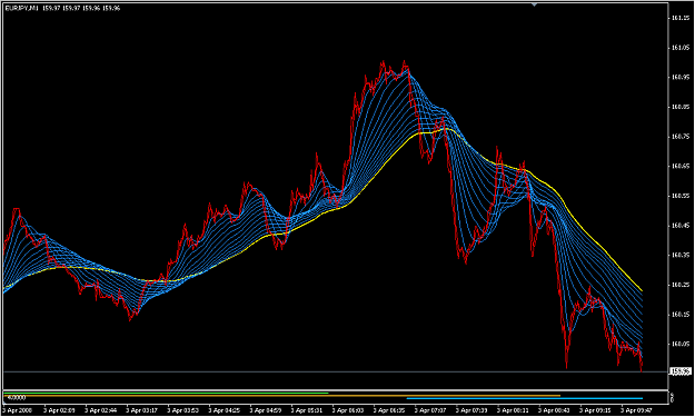 Click to Enlarge

Name: Yuppie_Trades_38_2.png
Size: 28 KB