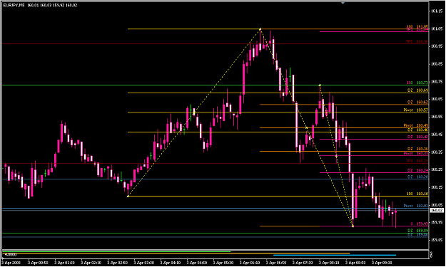 Click to Enlarge

Name: Yuppie_Trades_38_3.png
Size: 16 KB