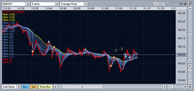 Click to Enlarge

Name: Yuppie_Trades_38_4.png
Size: 21 KB