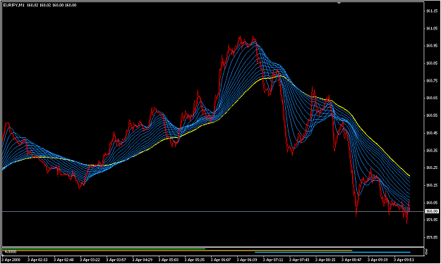 Click to Enlarge

Name: Yuppie_Trades_39_2.png
Size: 27 KB
