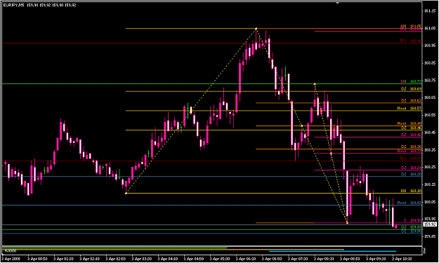 Click to Enlarge

Name: Yuppie_Trades_39_3.png
Size: 16 KB
