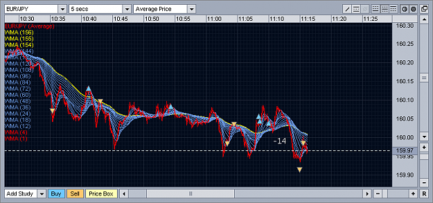 Click to Enlarge

Name: Yuppie_Trades_39_4.png
Size: 22 KB