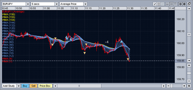 Click to Enlarge

Name: Yuppie_Trades_40_3.png
Size: 18 KB
