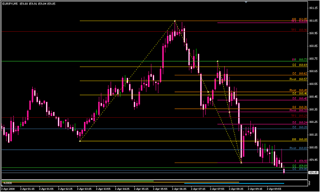Click to Enlarge

Name: Yuppie_Trades_41_1.png
Size: 16 KB