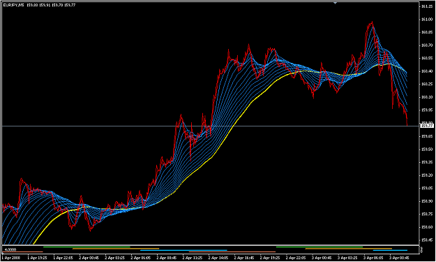 Click to Enlarge

Name: Yuppie_Trades_41_2.png
Size: 26 KB