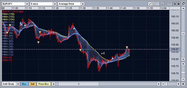 Click to Enlarge

Name: Yuppie_Trades_41_4.png
Size: 22 KB