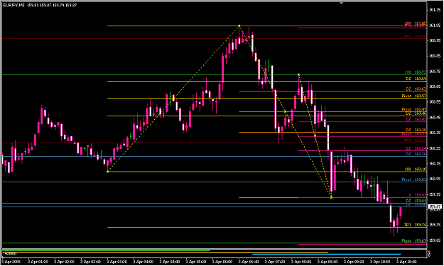 Click to Enlarge

Name: Yuppie_Trades_42_1.png
Size: 16 KB