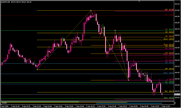 Click to Enlarge

Name: Yuppie_Trades_42_2.png
Size: 15 KB