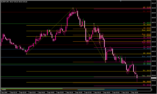 Click to Enlarge

Name: Yuppie_Trades_42_3.png
Size: 15 KB