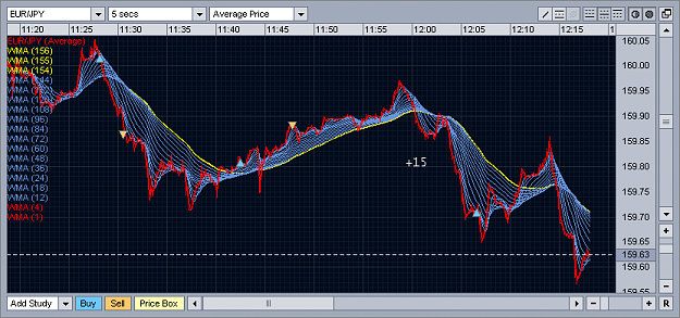 Click to Enlarge

Name: Yuppie_Trades_42_4.png
Size: 26 KB