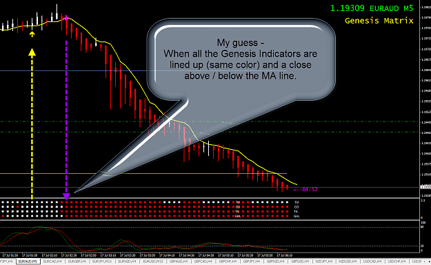 Click to Enlarge

Name: genesis_arrows.png
Size: 109 KB