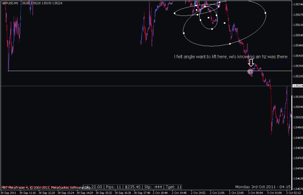 Click to Enlarge

Name: volatility series 3.gif
Size: 15 KB