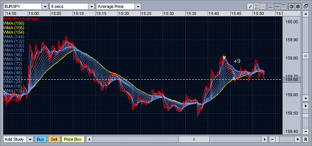Click to Enlarge

Name: Yuppie_Trades_43_3.png
Size: 25 KB