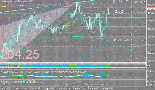 Click to Enlarge

Name: GJ15m.GIF
Size: 33 KB