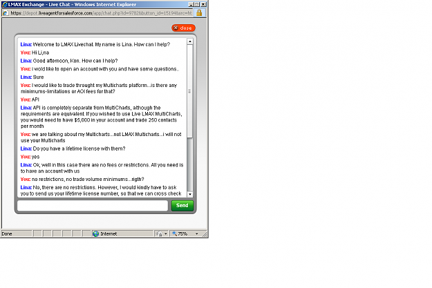 Click to Enlarge

Name: lmax live chat 1.PNG
Size: 45 KB