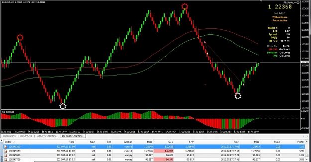 Click to Enlarge

Name: trade1.jpg
Size: 337 KB