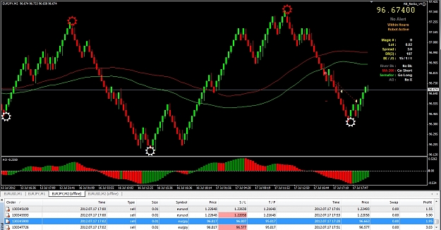 Click to Enlarge

Name: trade2.jpg
Size: 329 KB