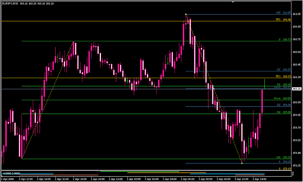 Click to Enlarge

Name: Yuppie_Trades_44_3.png
Size: 15 KB
