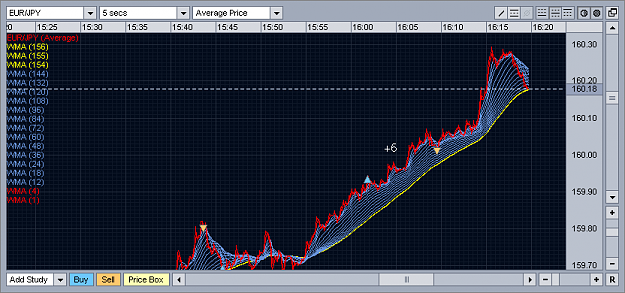 Click to Enlarge

Name: Yuppie_Trades_44_4.png
Size: 21 KB