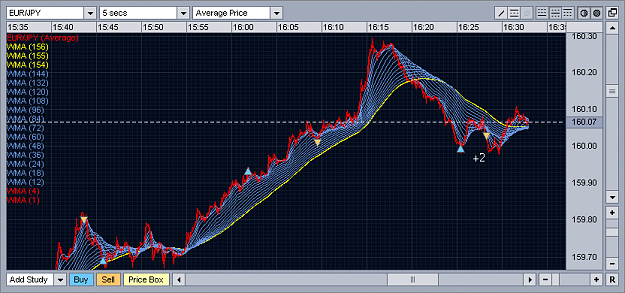 Click to Enlarge

Name: Yuppie_Trades_45_3.png
Size: 25 KB