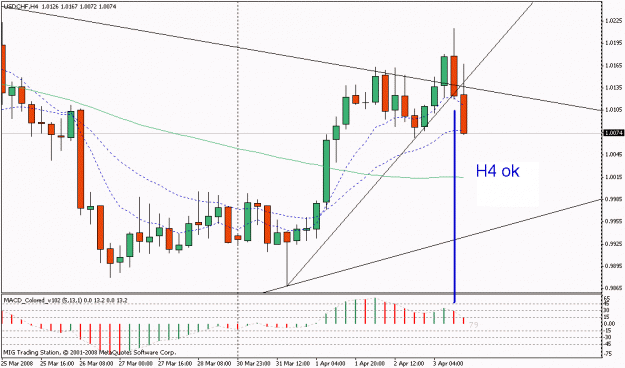 Click to Enlarge

Name: eur.gif
Size: 19 KB
