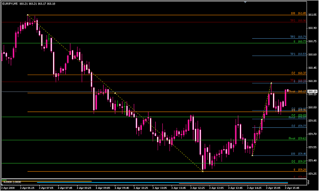 Click to Enlarge

Name: Yuppie_Trades_46_2.png
Size: 15 KB