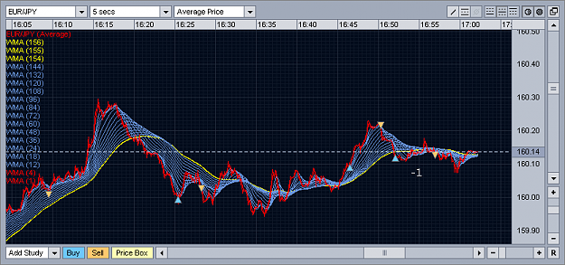 Click to Enlarge

Name: Yuppie_Trades_47_3.png
Size: 24 KB