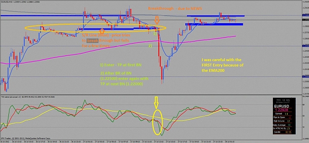 Click to Enlarge

Name: eu short.jpg
Size: 155 KB