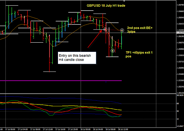 Click to Enlarge

Name: GBPUSD week 29 H1 trade closed 18-7-2012 9-24-40 PM.png
Size: 28 KB