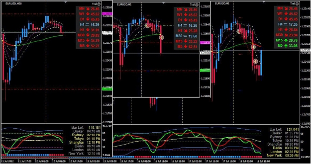 Click to Enlarge

Name: 2012-07-18 EURUSD trade using ADX.jpg
Size: 216 KB