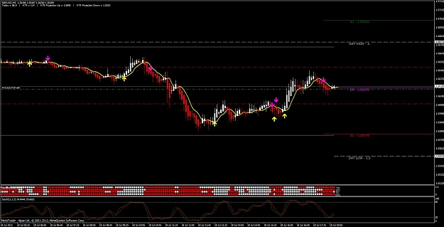 Click to Enlarge

Name: trade gbpusd.jpg
Size: 119 KB