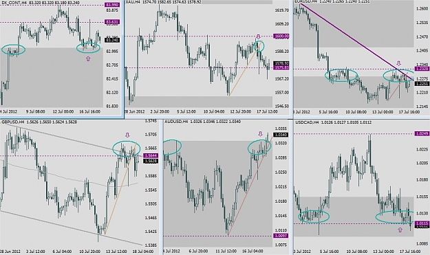 Click to Enlarge

Name: forex.jpg
Size: 152 KB