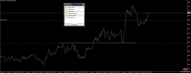 Click to Enlarge

Name: wti2180712.jpg
Size: 54 KB