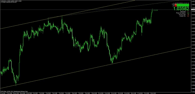 Click to Enlarge

Name: aud.jpg
Size: 81 KB