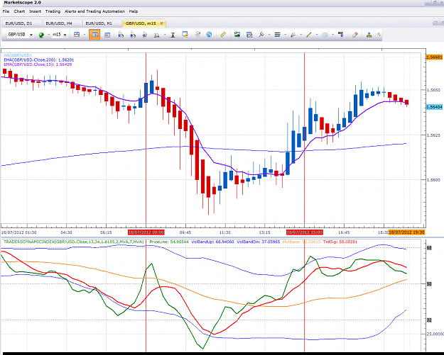 Click to Enlarge

Name: GBPUSD.png
Size: 106 KB