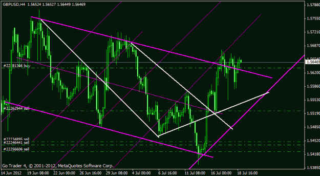 Click to Enlarge

Name: christmas trade199if.gif
Size: 20 KB