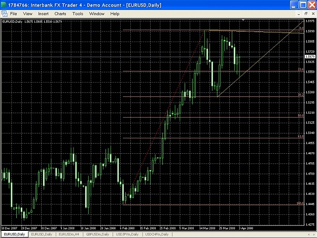 Click to Enlarge

Name: triangle.jpg
Size: 177 KB