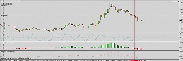 Click to Enlarge

Name: gbpusd.jpg
Size: 71 KB