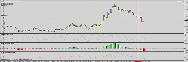 Click to Enlarge

Name: gbpusd.jpg
Size: 71 KB