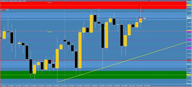 Click to Enlarge

Name: euh4pattern.jpg
Size: 109 KB
