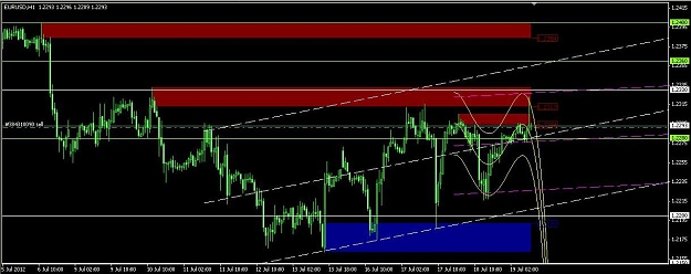 Click to Enlarge

Name: EU H1.JPG
Size: 86 KB