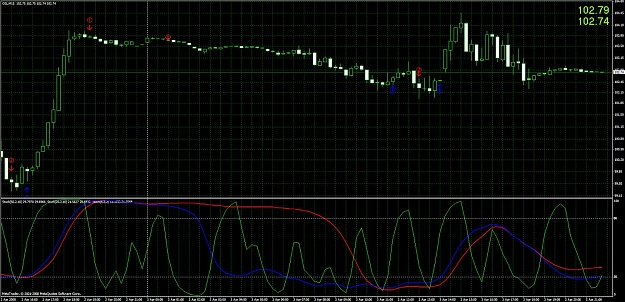 Click to Enlarge

Name: oil.jpg
Size: 202 KB