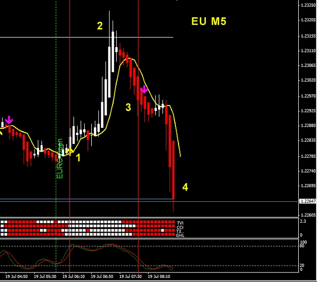 Click to Enlarge

Name: eu.jpg
Size: 181 KB