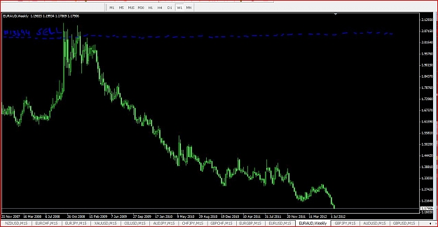 Click to Enlarge

Name: Capture.JPG
Size: 96 KB