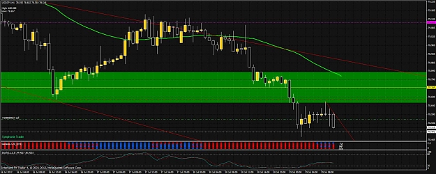 Click to Enlarge

Name: trade.jpg
Size: 134 KB