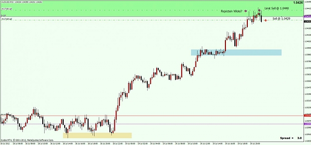 Click to Enlarge

Name: autrade01.jpg
Size: 83 KB