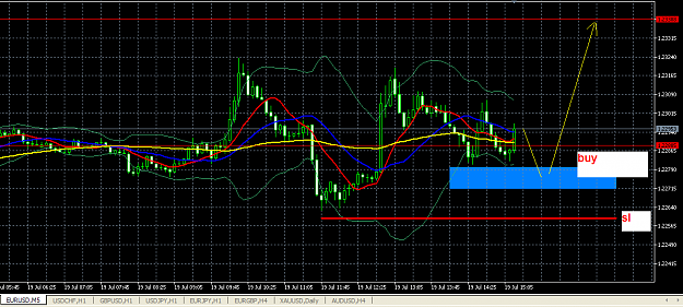 Click to Enlarge

Name: eu1907m5.PNG
Size: 38 KB