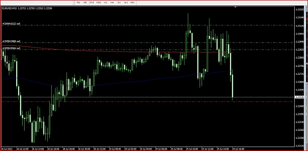Click to Enlarge

Name: Capture3.JPG
Size: 103 KB